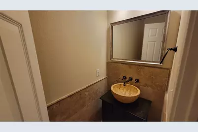 2832 Grimes Ranch Road, Austin, TX 78732 - Photo 31