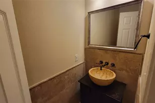 2832 Grimes Ranch Rd, Austin, TX 78732 - Photo 31