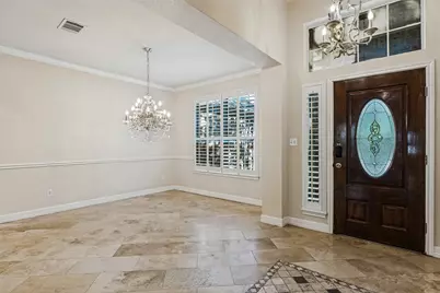 2832 Grimes Ranch Road, Austin, TX 78732 - Photo 5