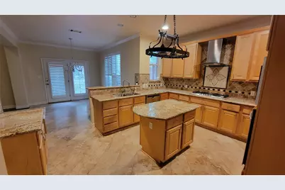 2832 Grimes Ranch Road, Austin, TX 78732 - Photo 15