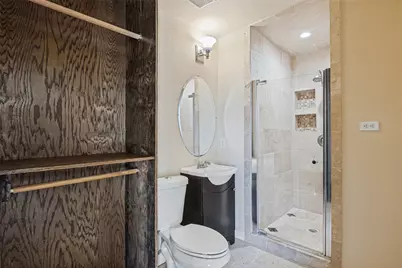2832 Grimes Ranch Road, Austin, TX 78732 - Photo 21