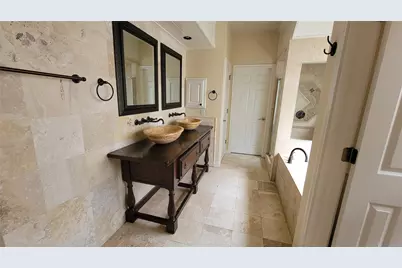 2832 Grimes Ranch Road, Austin, TX 78732 - Photo 25