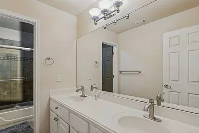 2832 Grimes Ranch Road, Austin, TX 78732 - Photo 19