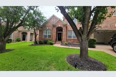 2832 Grimes Ranch Road, Austin, TX 78732 - Photo 3