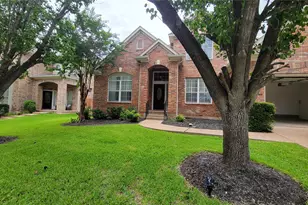 2832 Grimes Ranch Rd, Austin, TX 78732 - Photo 3