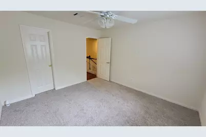 2832 Grimes Ranch Road, Austin, TX 78732 - Photo 19