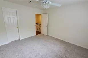 2832 Grimes Ranch Rd, Austin, TX 78732 - Photo 19