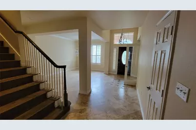 2832 Grimes Ranch Road, Austin, TX 78732 - Photo 5