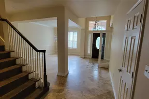 2832 Grimes Ranch Rd, Austin, TX 78732 - Photo 5