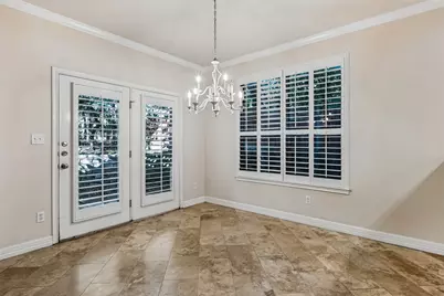 2832 Grimes Ranch Road, Austin, TX 78732 - Photo 9