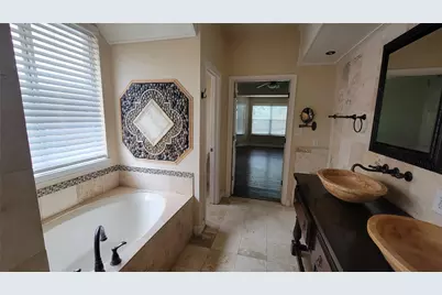 2832 Grimes Ranch Road, Austin, TX 78732 - Photo 27