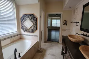 2832 Grimes Ranch Rd, Austin, TX 78732 - Photo 27