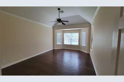 2832 Grimes Ranch Road, Austin, TX 78732 - Photo 21