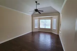 2832 Grimes Ranch Rd, Austin, TX 78732 - Photo 21