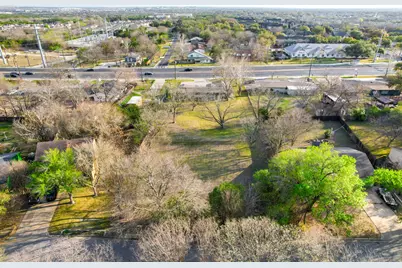 9313 Independence Loop, Austin, TX 78748 - Photo 5