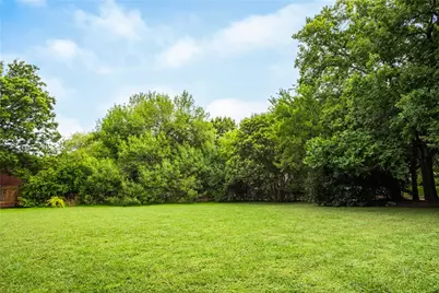 9313 Independence Loop, Austin, TX 78748 - Photo 1
