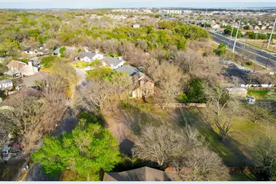 9313 Independence Loop, Austin, TX 78748 - Photo 13