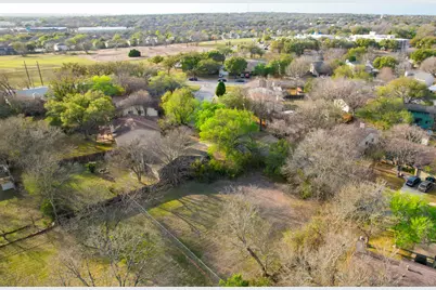 9313 Independence Loop, Austin, TX 78748 - Photo 9