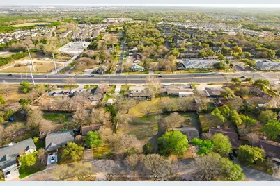9313 Independence Loop, Austin, TX 78748 - Photo 15