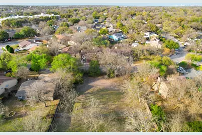 9313 Independence Loop, Austin, TX 78748 - Photo 11