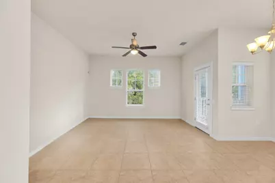 3900 Threadgill Street #21, Austin, TX 78723 - Photo 3