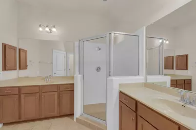 3900 Threadgill Street #21, Austin, TX 78723 - Photo 21