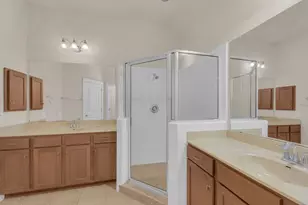 3900 Threadgill St, Austin, TX 78723 - Photo 21