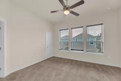 3900 Threadgill Street #21, Austin, TX 78723 - Photo 17