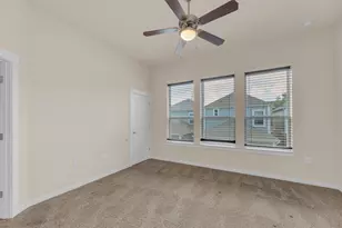 3900 Threadgill St, Austin, TX 78723 - Photo 17