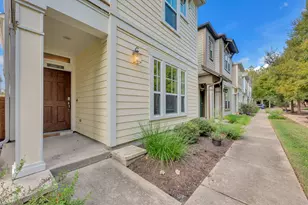3900 Threadgill St, Austin, TX 78723 - Photo 37