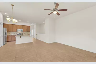 3900 Threadgill Street #21, Austin, TX 78723 - Photo 5