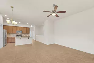 3900 Threadgill St, Austin, TX 78723 - Photo 5