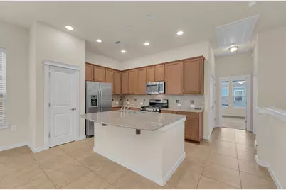 3900 Threadgill Street #21, Austin, TX 78723 - Photo 9