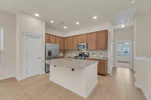 3900 Threadgill St, Austin, TX 78723 - Photo 9