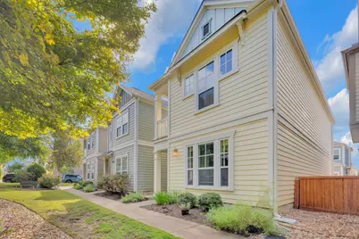3900 Threadgill Street #21, Austin, TX 78723 - Photo 39