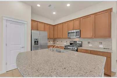 3900 Threadgill Street #21, Austin, TX 78723 - Photo 13
