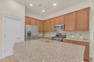 3900 Threadgill St, Austin, TX 78723 - Photo 13
