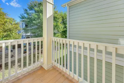3900 Threadgill Street #21, Austin, TX 78723 - Photo 25