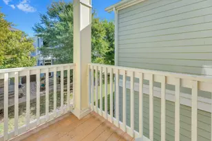 3900 Threadgill St, Austin, TX 78723 - Photo 25