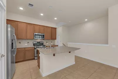 3900 Threadgill Street #21, Austin, TX 78723 - Photo 11