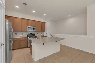 3900 Threadgill St, Austin, TX 78723 - Photo 11