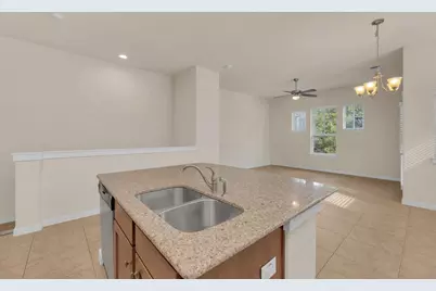 3900 Threadgill Street #21, Austin, TX 78723 - Photo 15
