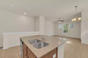 3900 Threadgill St, Austin, TX 78723 - Photo 15