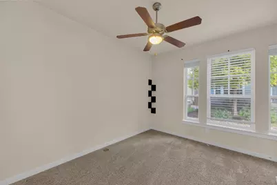 3900 Threadgill Street #21, Austin, TX 78723 - Photo 27