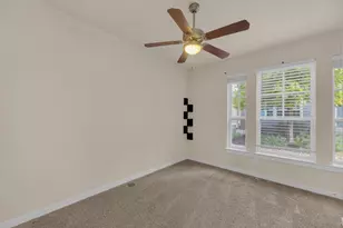 3900 Threadgill St, Austin, TX 78723 - Photo 27