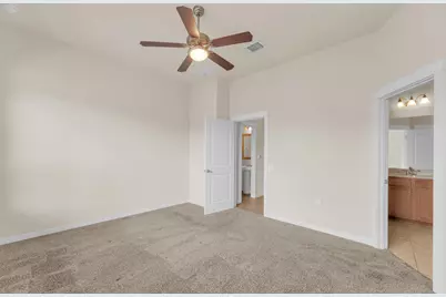 3900 Threadgill Street #21, Austin, TX 78723 - Photo 19