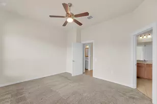 3900 Threadgill St, Austin, TX 78723 - Photo 19