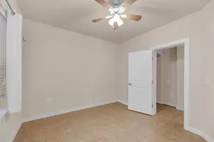 3900 Threadgill St, Austin, TX 78723 - Photo 31