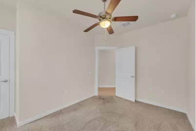 3900 Threadgill Street #21, Austin, TX 78723 - Photo 29