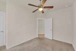 3900 Threadgill St, Austin, TX 78723 - Photo 29